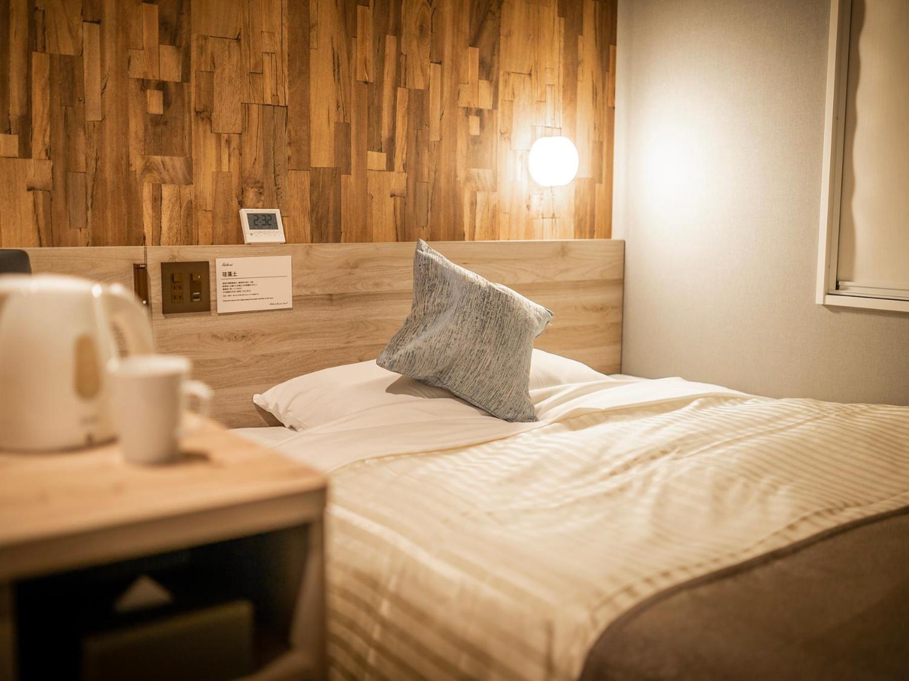 Super Hotel Premier Namba Shinsaibashi Natural Hot Spring Osaka Ngoại thất bức ảnh