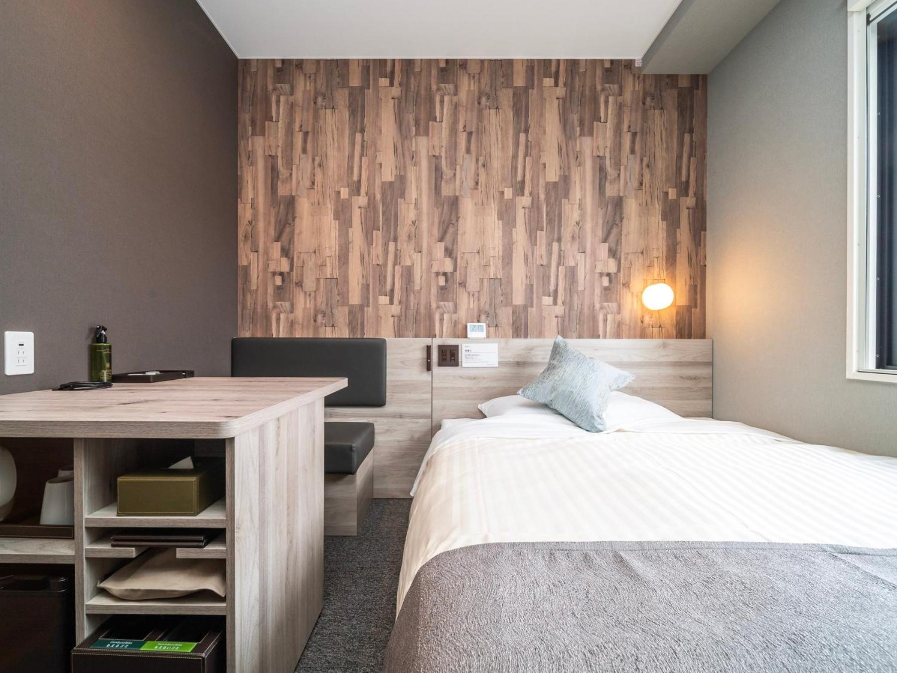 Super Hotel Premier Namba Shinsaibashi Natural Hot Spring Osaka Ngoại thất bức ảnh