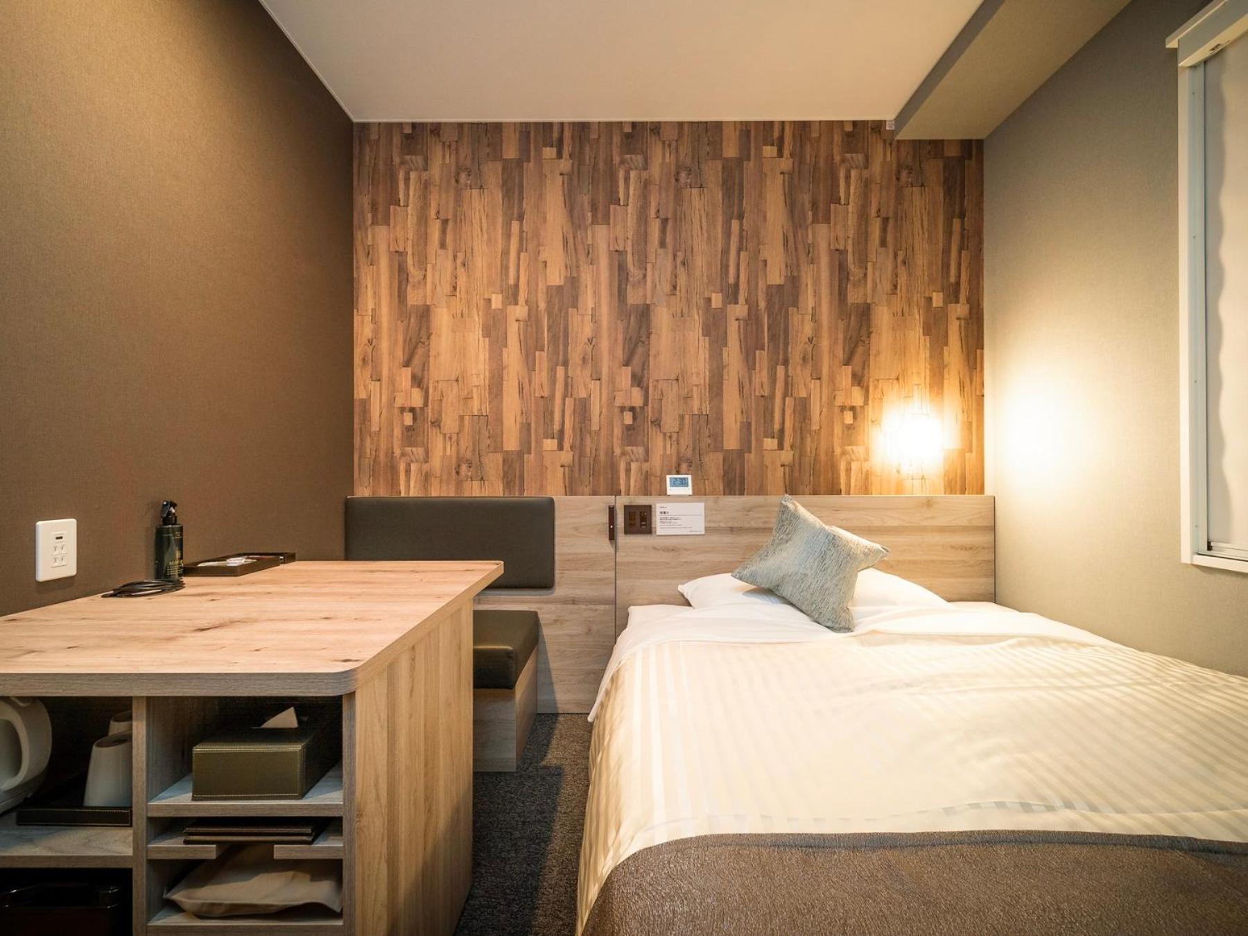 Super Hotel Premier Namba Shinsaibashi Natural Hot Spring Osaka Ngoại thất bức ảnh