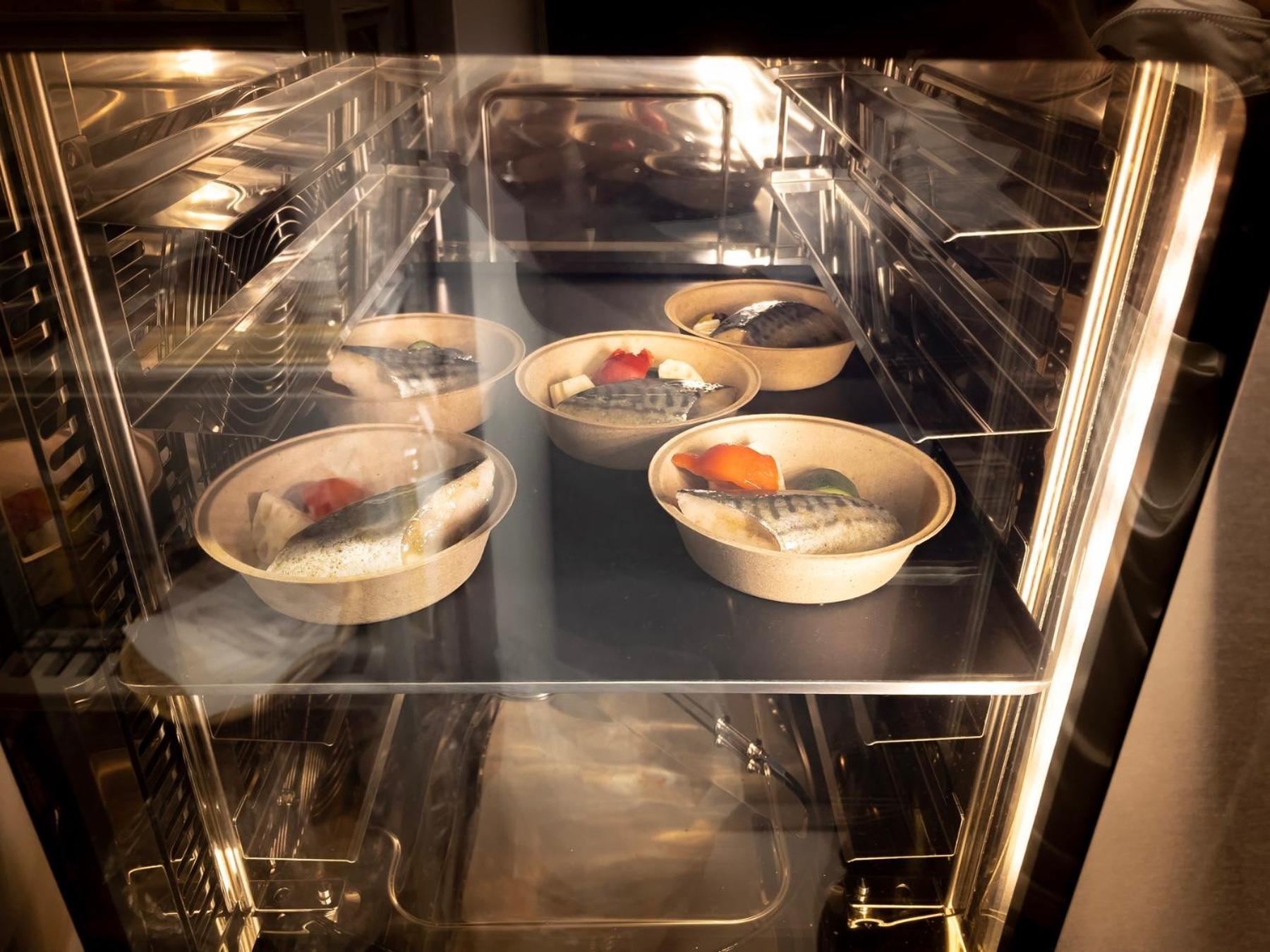 Super Hotel Premier Namba Shinsaibashi Natural Hot Spring Osaka Ngoại thất bức ảnh