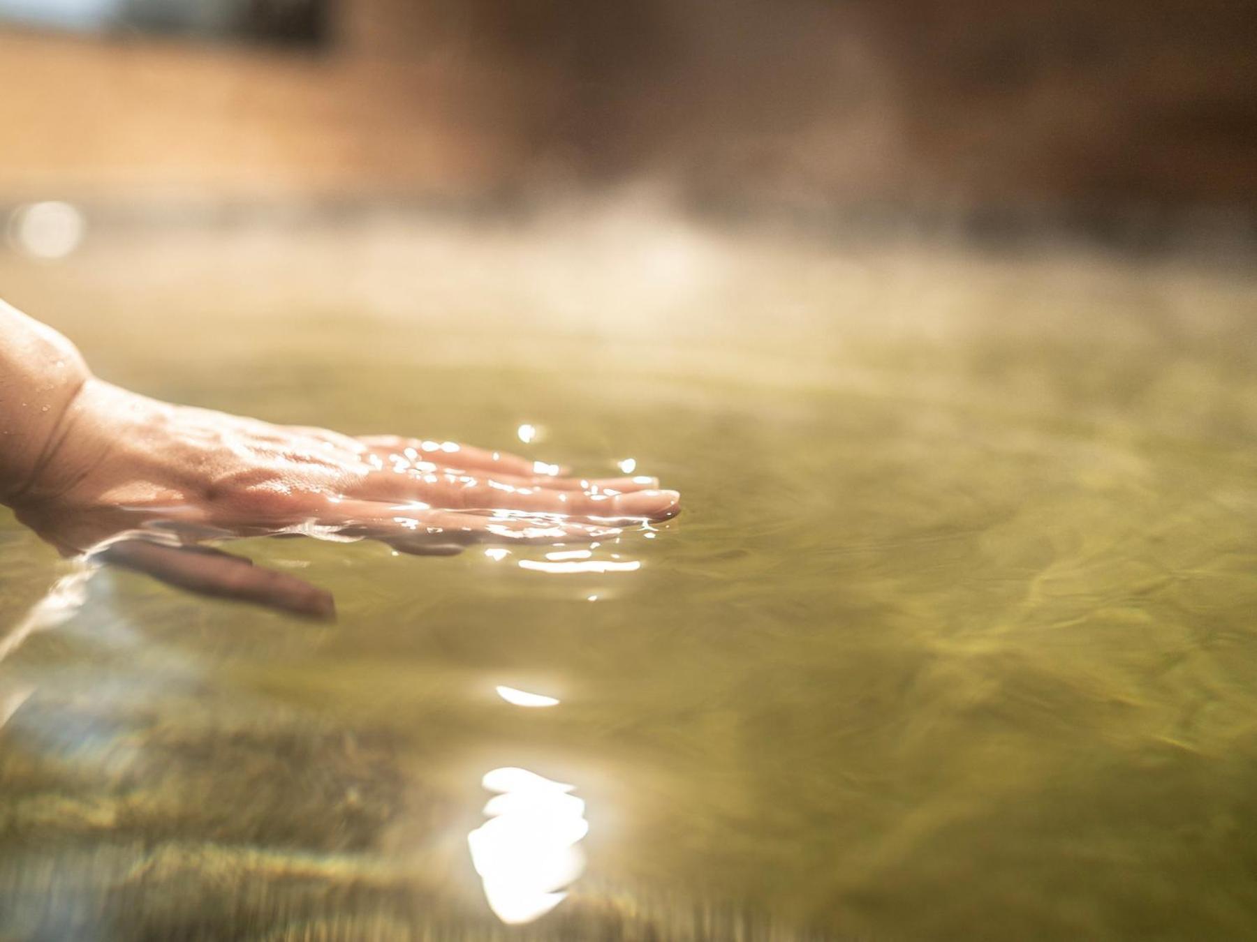 Super Hotel Premier Namba Shinsaibashi Natural Hot Spring Osaka Ngoại thất bức ảnh