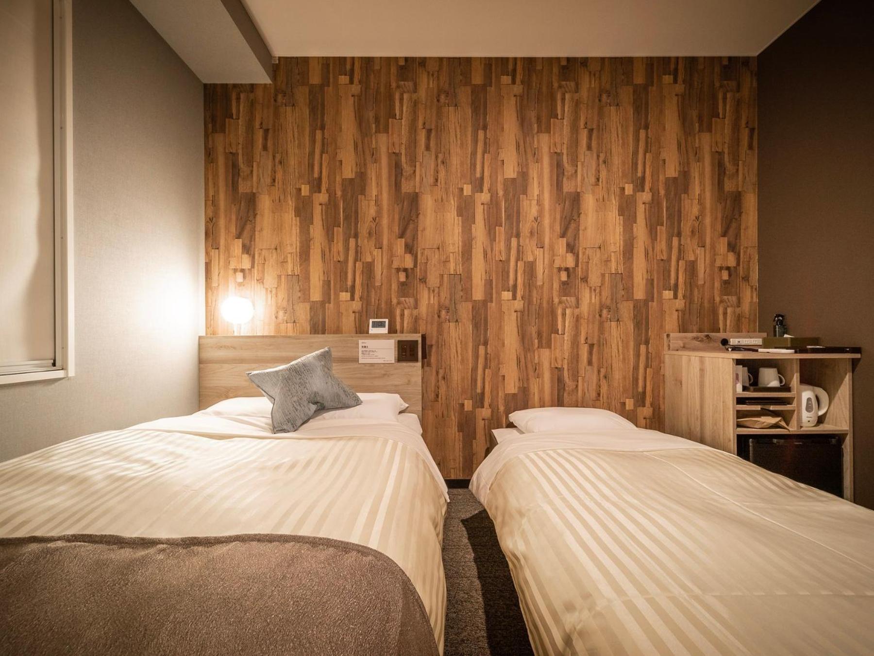 Super Hotel Premier Namba Shinsaibashi Natural Hot Spring Osaka Ngoại thất bức ảnh