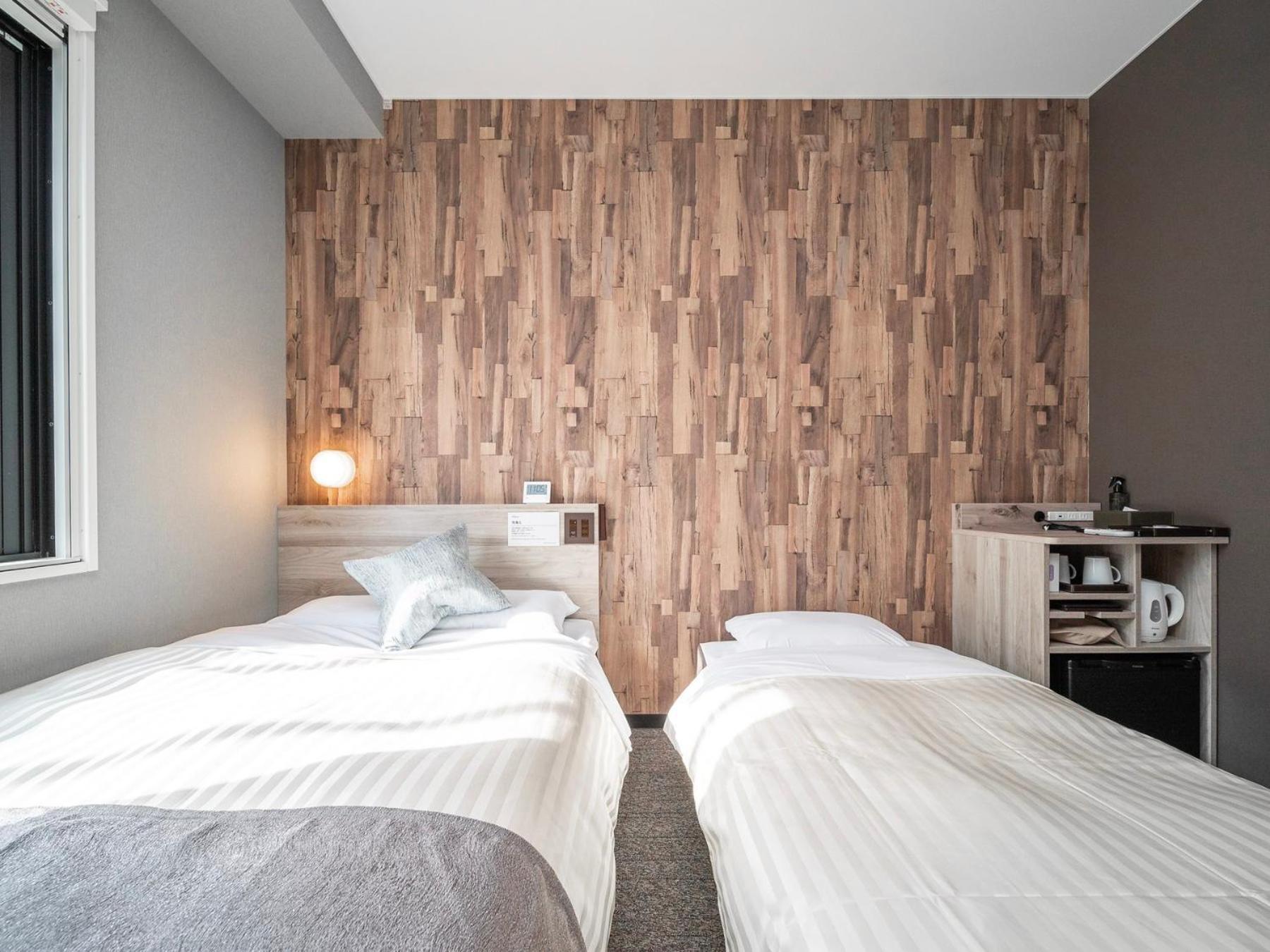 Super Hotel Premier Namba Shinsaibashi Natural Hot Spring Osaka Ngoại thất bức ảnh